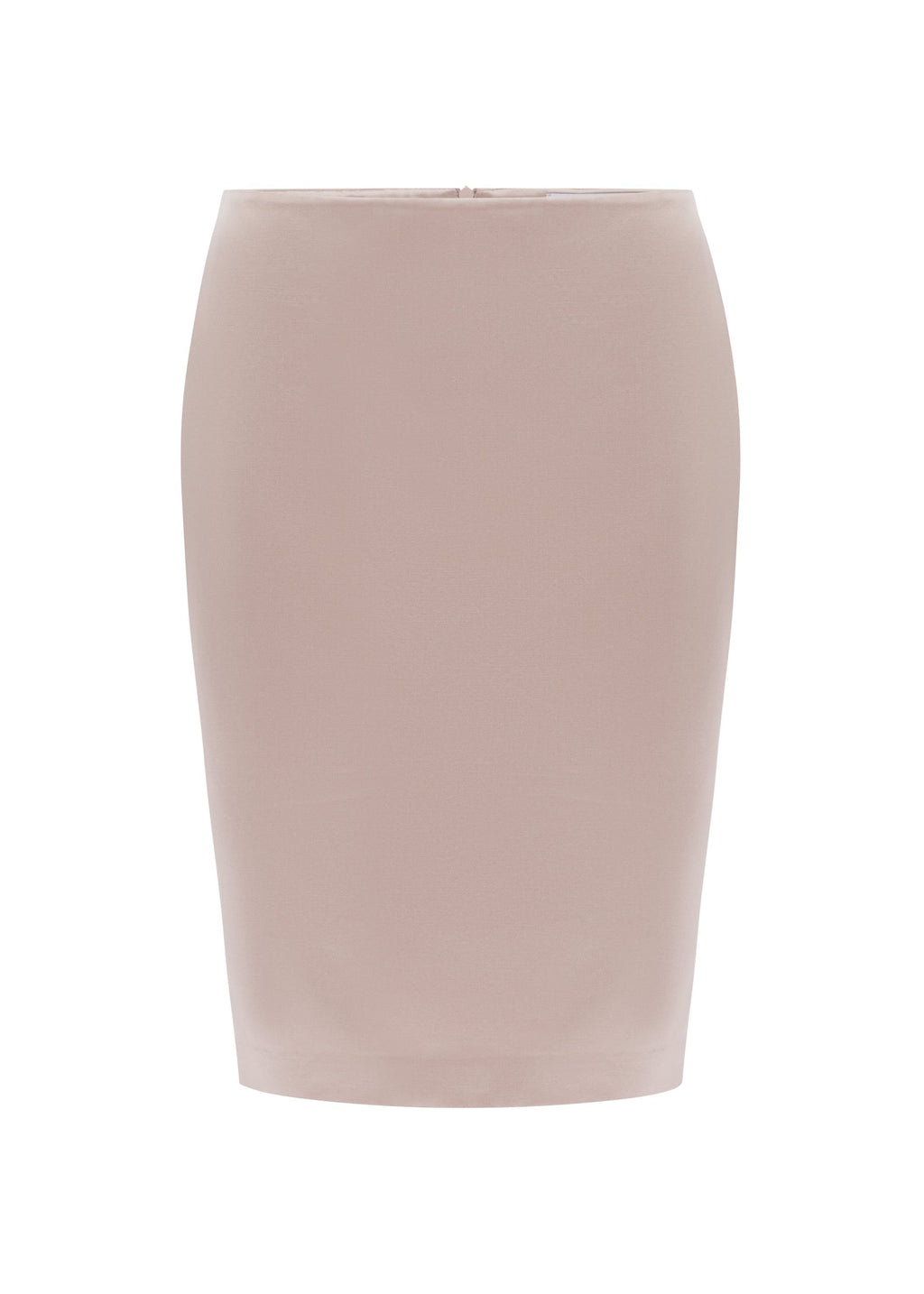 Low Rise Skirt in Duchess Satin - s0230re27-low-rise-skirt-in-duchess-satin-bare-11.jpg