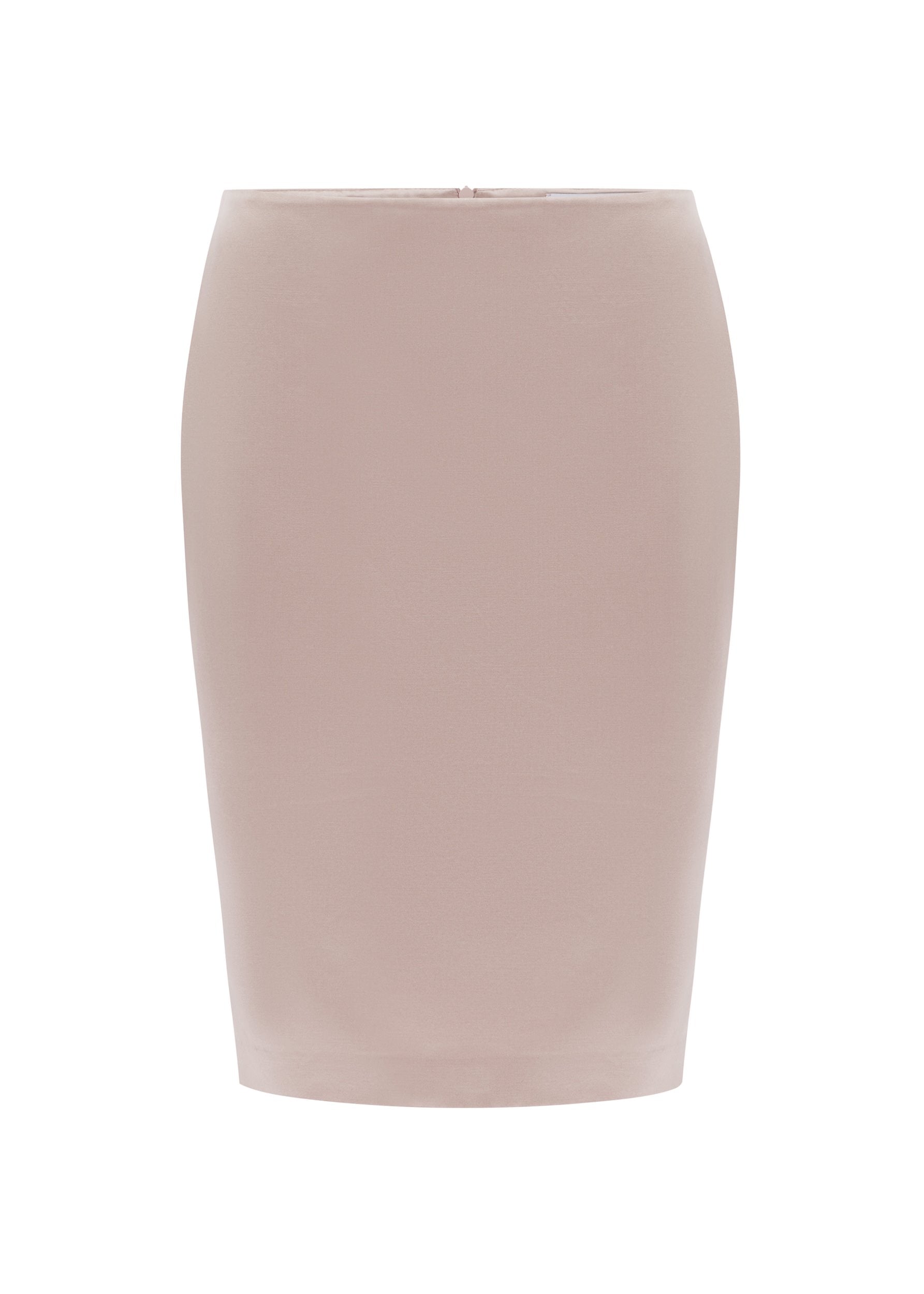 Low Rise Skirt in Duchess Satin - s0230re27-low-rise-skirt-in-duchess-satin-bare-11.jpg