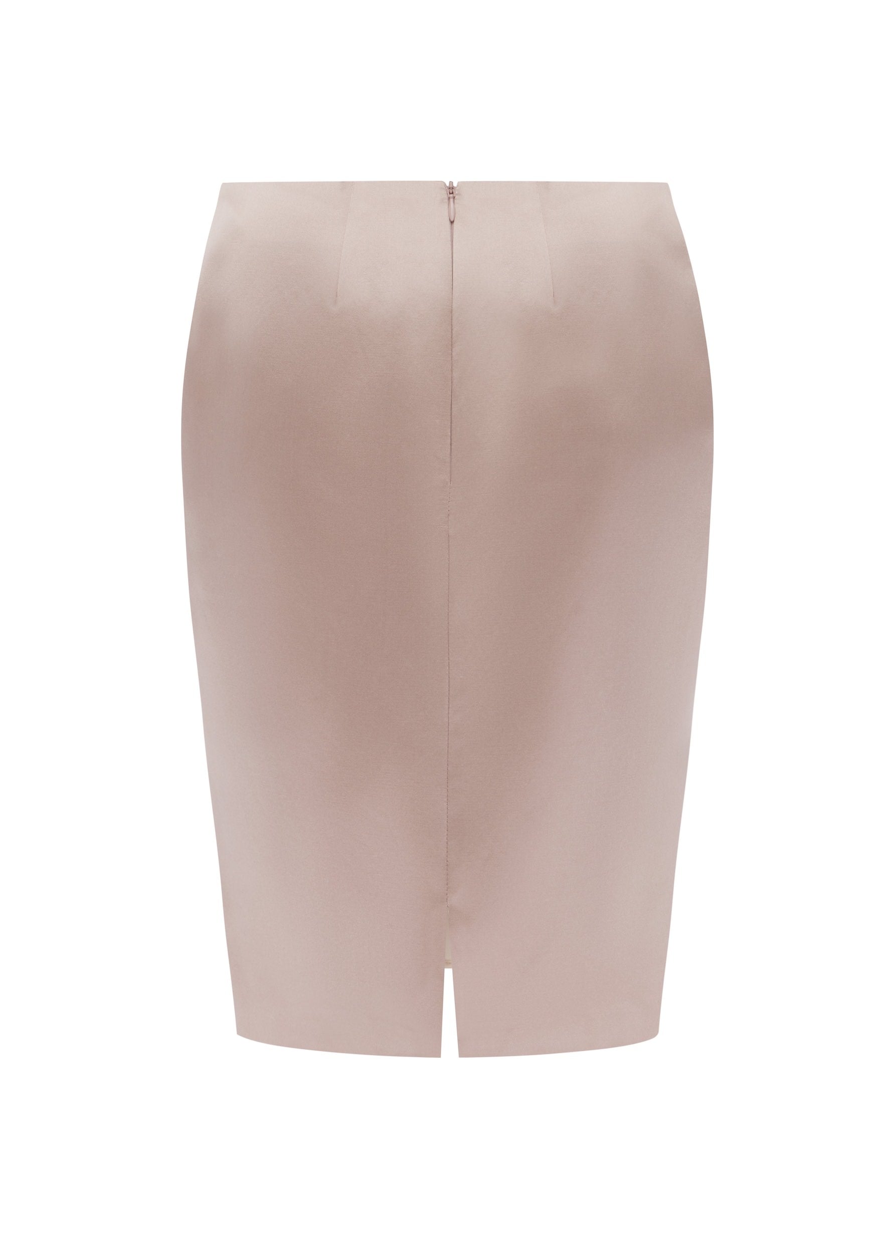 Low Rise Skirt in Duchess Satin - s0230re27-low-rise-skirt-in-duchess-satin-bare-12.jpg