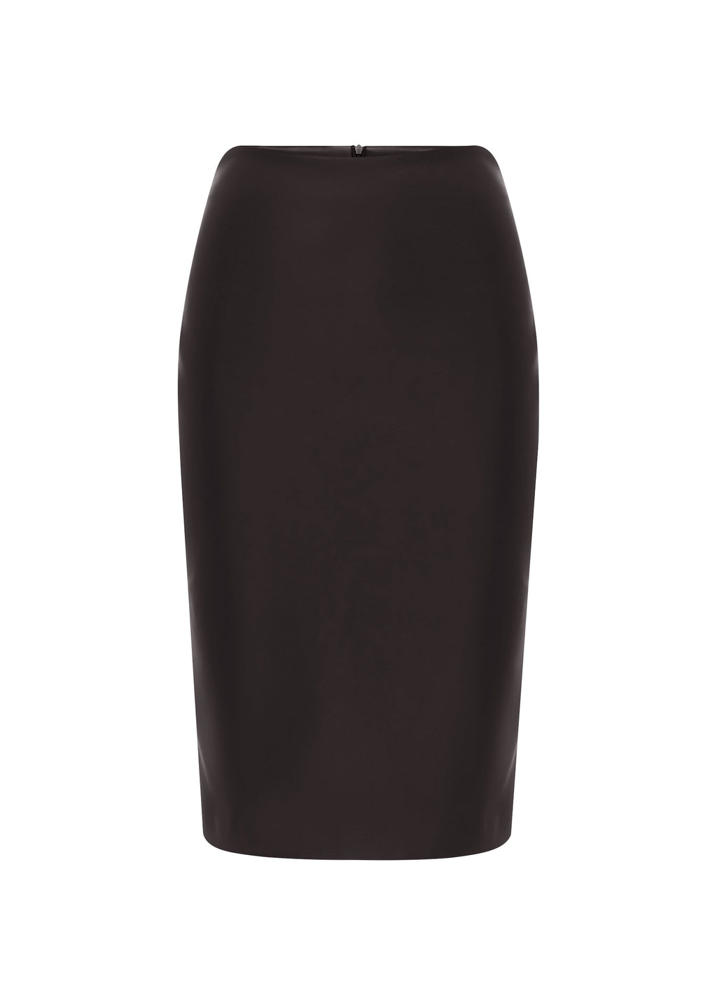 Skirt in Leather - s0232re27-skirt-in-leather-aubergine-11.jpg