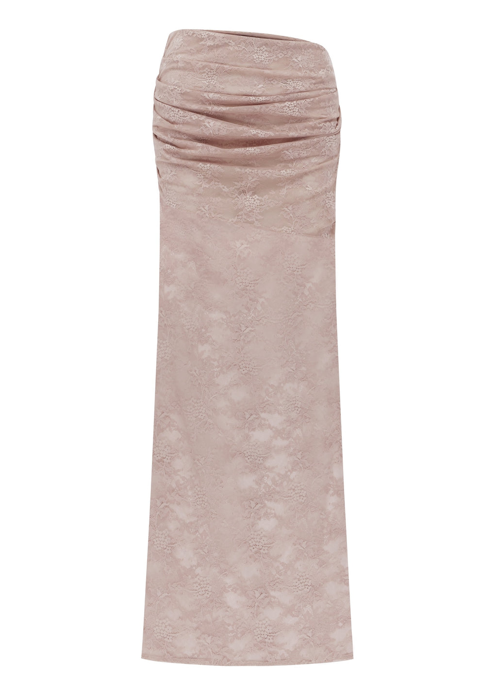 Asymmetric Skirt in Stretch Lace - s0233re27-asymmetric-skirt-in-stretch-lace-bare-11.jpg