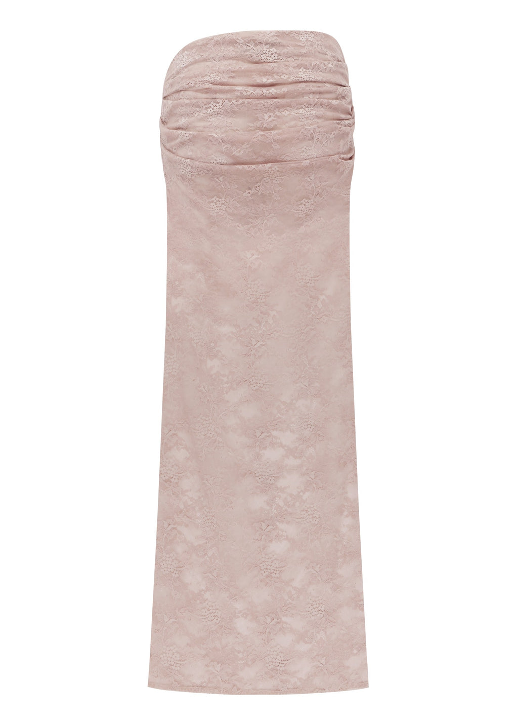 Asymmetric Skirt in Stretch Lace - s0233re27-asymmetric-skirt-in-stretch-lace-bare-12.jpg