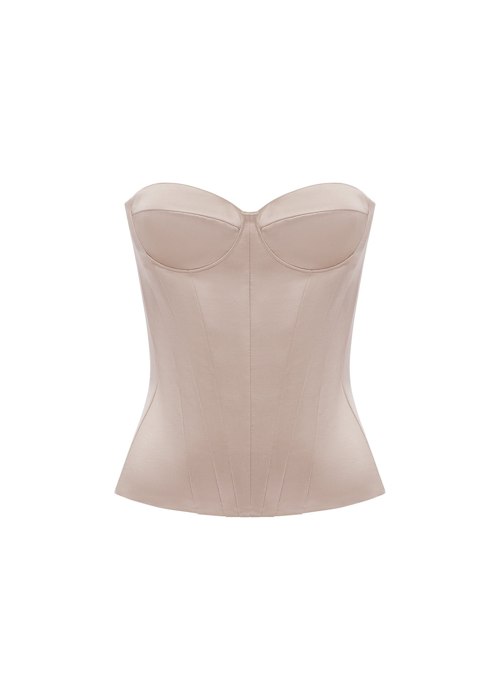 Strapless Cupped Corset in Duchess Satin - t0292re27-strapless-cupped-corset-in-duchess-satin-bare-11.jpg