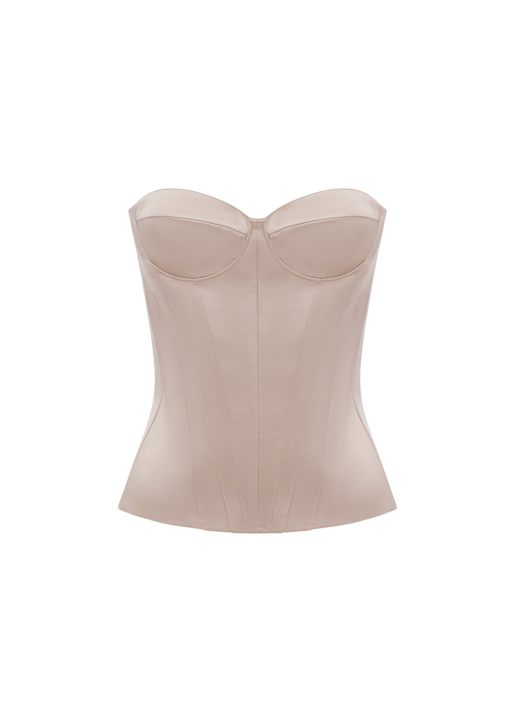 Strapless Cupped Corset in Duchess Satin - t0292re27-strapless-cupped-corset-in-duchess-satin-bare-11.jpg