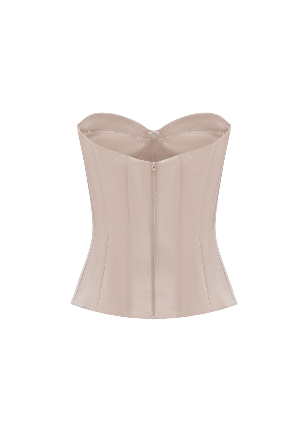 Strapless Cupped Corset in Duchess Satin - t0292re27-strapless-cupped-corset-in-duchess-satin-bare-12.jpg