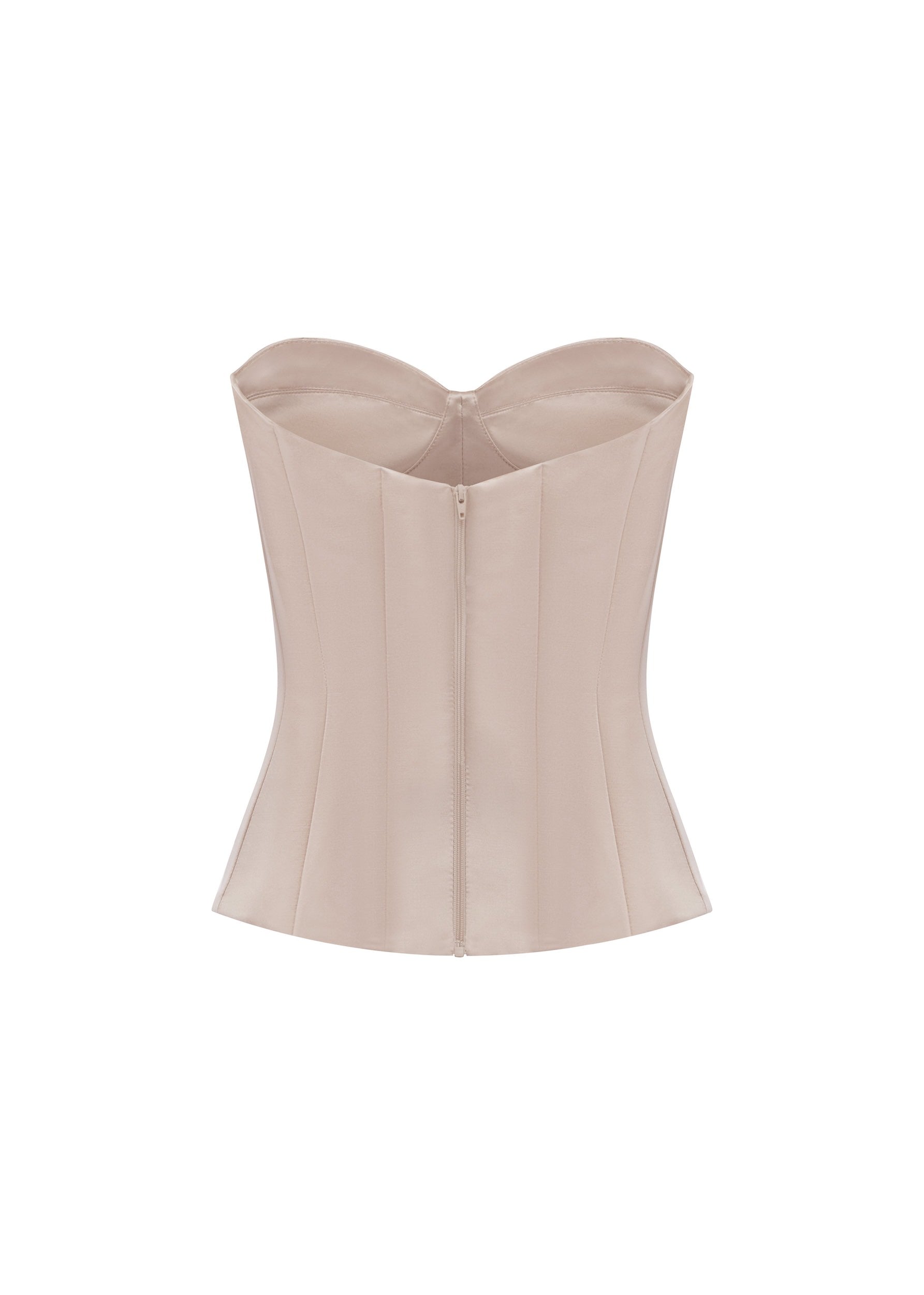 Strapless Cupped Corset in Duchess Satin - t0292re27-strapless-cupped-corset-in-duchess-satin-bare-12.jpg