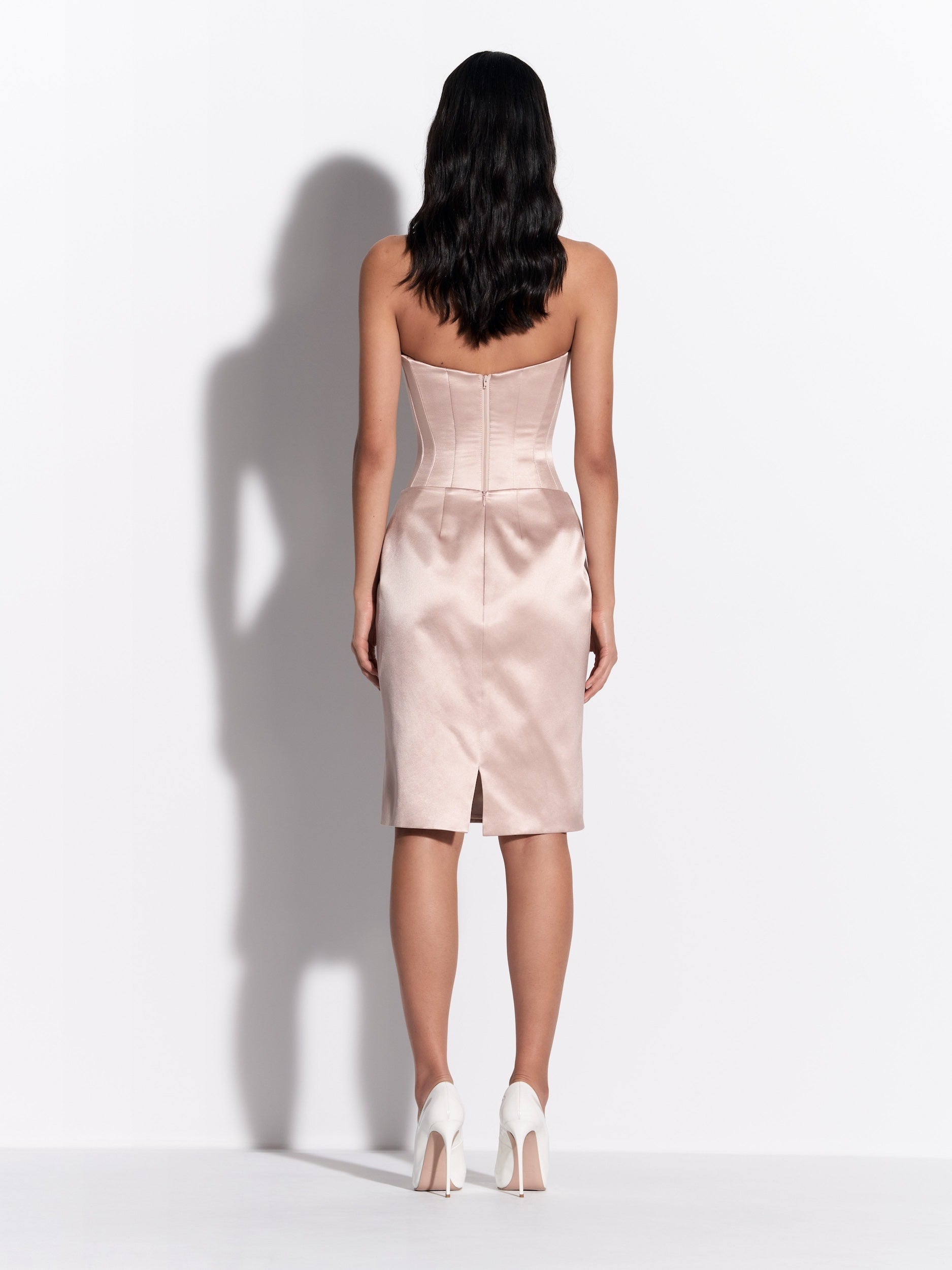 Low Rise Skirt in Duchess Satin - t0292re27-strapless-cupped-corset-in-duchess-satin-bare-s0230re27-low-rise-skirt-in-duchess-satin-bare-02.jpg